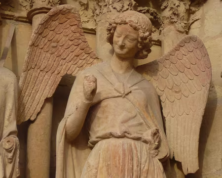 P1200280 Ange au Sourire (1240)