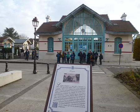 P1200338 Gare de Villennes-sur-Seine (1911)