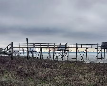 20241229_123901-01-01 cabanes de pêche sur pilotis