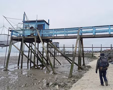 20241229_133233-01 Pour la pêche au carrelet.