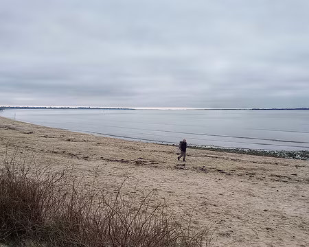 20241229_134512-01-01 Face à l'île Madame