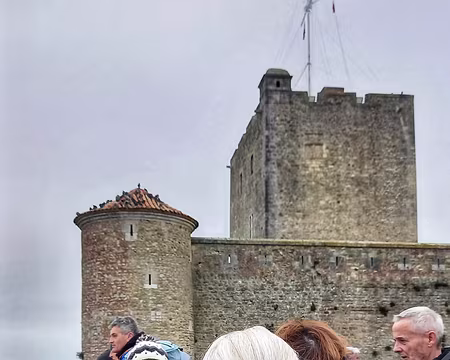 20241229_140721-01 Fort Vauban, Fouras