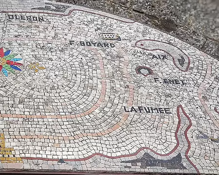 20241229_141155-01 Trouver le nord