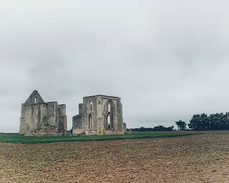 20241230_141640-01 Abbaye cistercienne des Châteliers