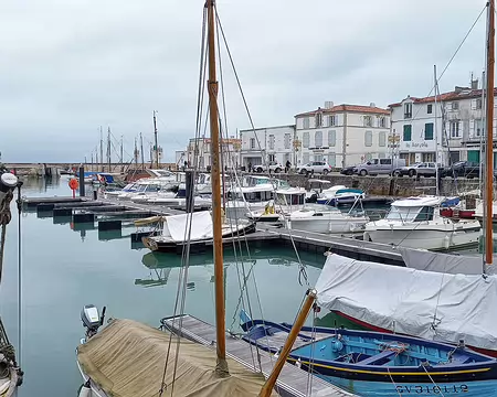 20241230_154325-01 Port de La Flotte