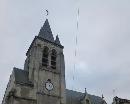 P1200422 Eglise Saint-Germain-l'Auxerrois, Châtenay-Malabry