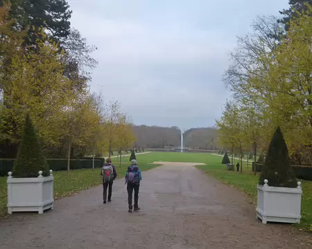 P1200424 Parc de Sceaux