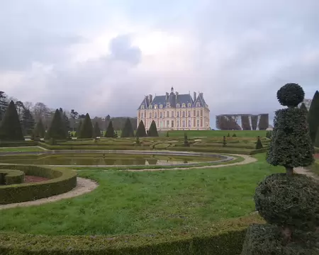 P1200426 Château de Sceaux (XIXè s.). Merci à Marylise