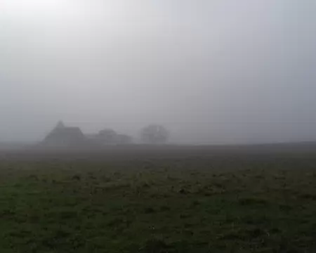 010 Autre ferme du vallon du Pommeret