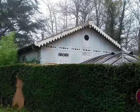 034 La Maison de Fer (1896) sur les hauteurs de Dampierre-en-Yvelines