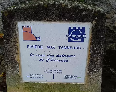 044 La rivière aux Tanneurs