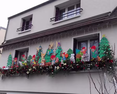 001 A Saint-Cyr (Yvelines)