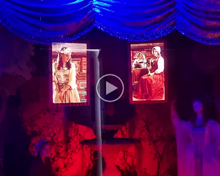 022 Extrait des Fées.