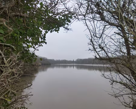 P1200656 Etang de la Tour