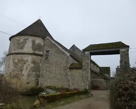 P1200666 Ferme de la Malvoisine