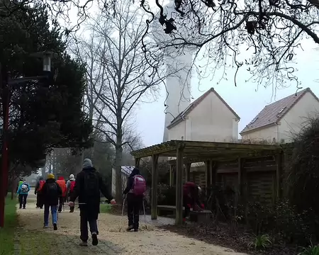 002 L’allée du 19 mars 1962 à La Verrière