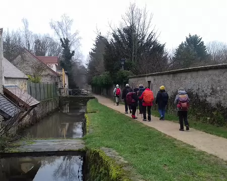 037 Le long de la Rivière aux Tanneurs (Chevreuse)