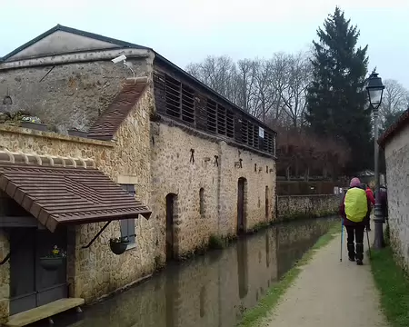 039 L’ancien séchoir à peaux