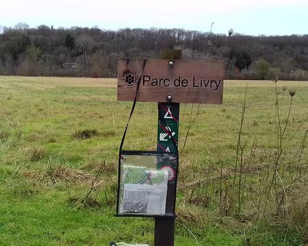 009 Prêt pour la randonnée