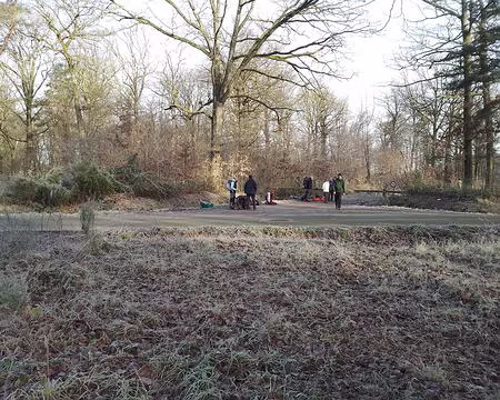 IMG_20250104_102204242