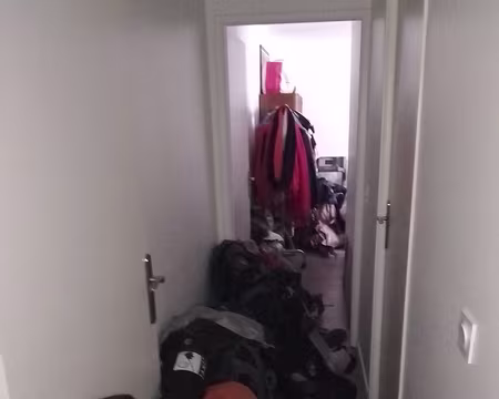 IMG_20250105_124529068