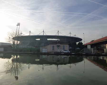 P1200715 Maison éclusière de la Porte de Paris