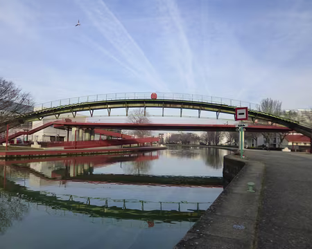 P1200719 Passerelle Lucie-Bréard (2024)