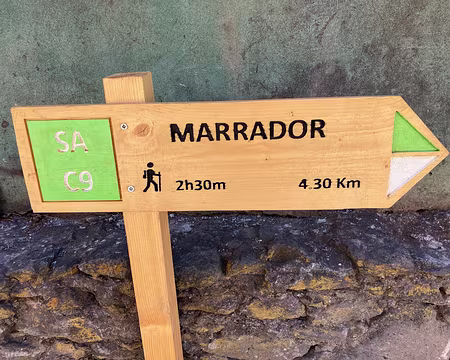 Notre but. Ne croyez pas le 2 h 30 !