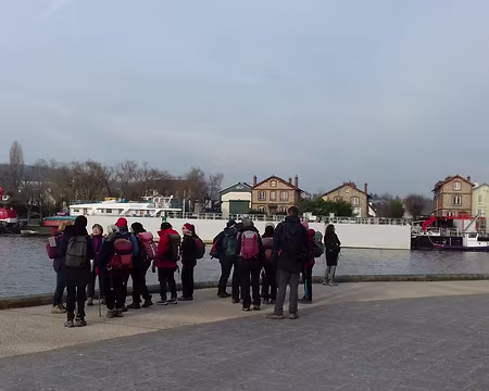 003 Au confluent, Martine nous raconte l’histoire du lieu