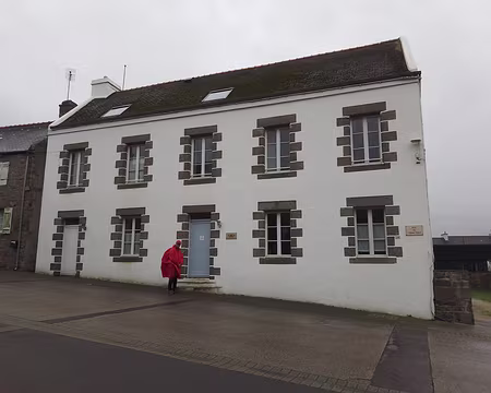 IMG_20250221_164219879