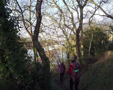 IMG_20250222_091457246