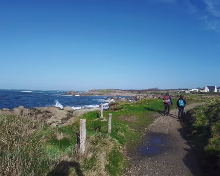 IMG_20250222_104501172