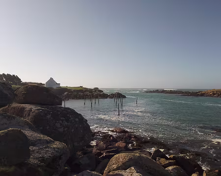 IMG_20250222_113946163