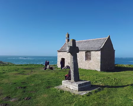 IMG_20250222_152225752