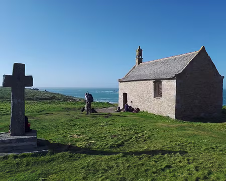 IMG_20250222_152253155