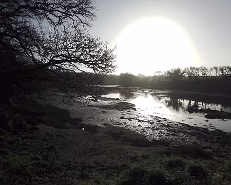 IMG_20250222_092236913