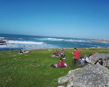 IMG_20250222_121556661