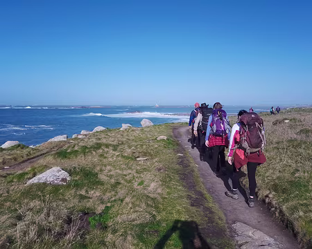 IMG_20250222_154156459