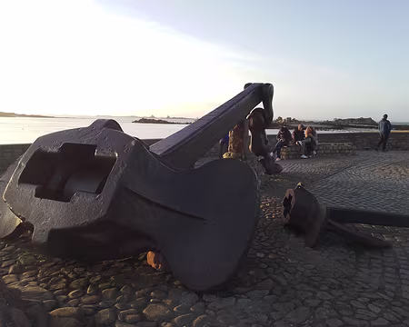 IMG_20250222_182421678