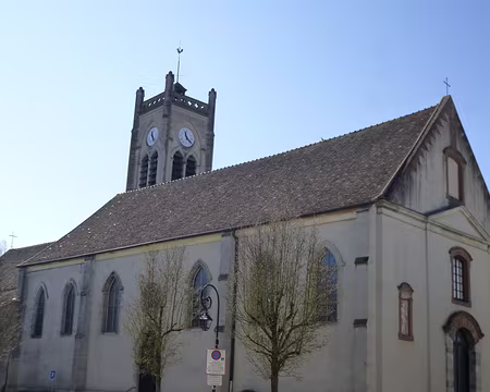 P1200798 Eglise Saint-Nicolas, Neauphle-le-Château