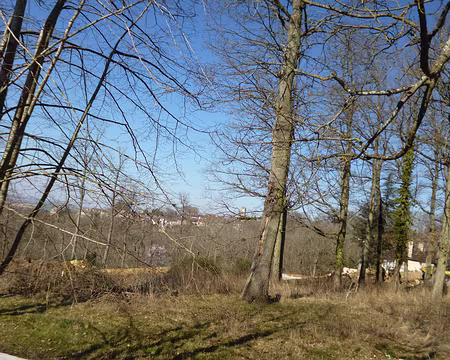 P1200805 Neauphle-le-Château