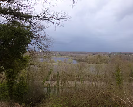 P1200842 Les étangs de la vallée de l'Eure depuis le camping 