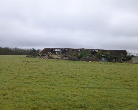 P1200844 J2 - A rénover !