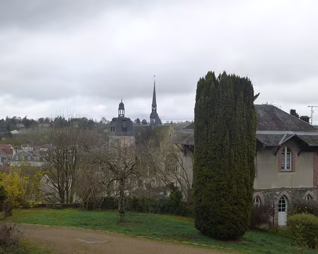 P1200848 Nogent-le-Roi