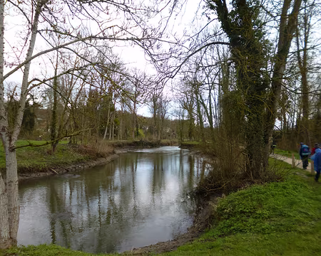 P1200866 Le Guéreau, bras de l'Eure