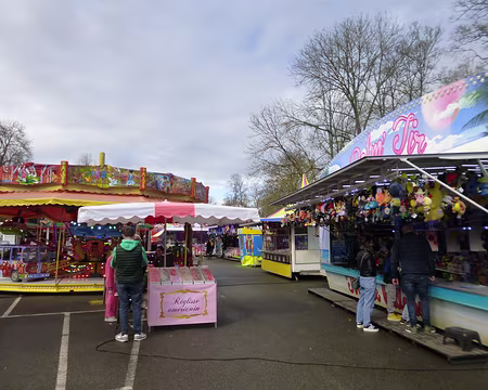 P1200867 C'est la fête à Maintenon