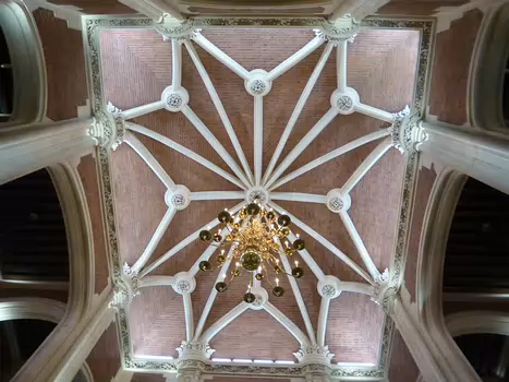 2025-03 Plaine Monceau