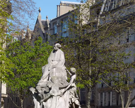 P1200900 Alexandre Dumas fils (1824-1895)