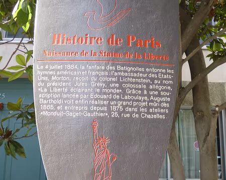 P1200914 Rue de Chazelles