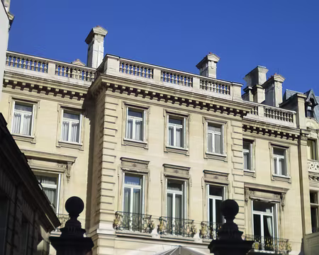 P1200920 Hôtel Péreire